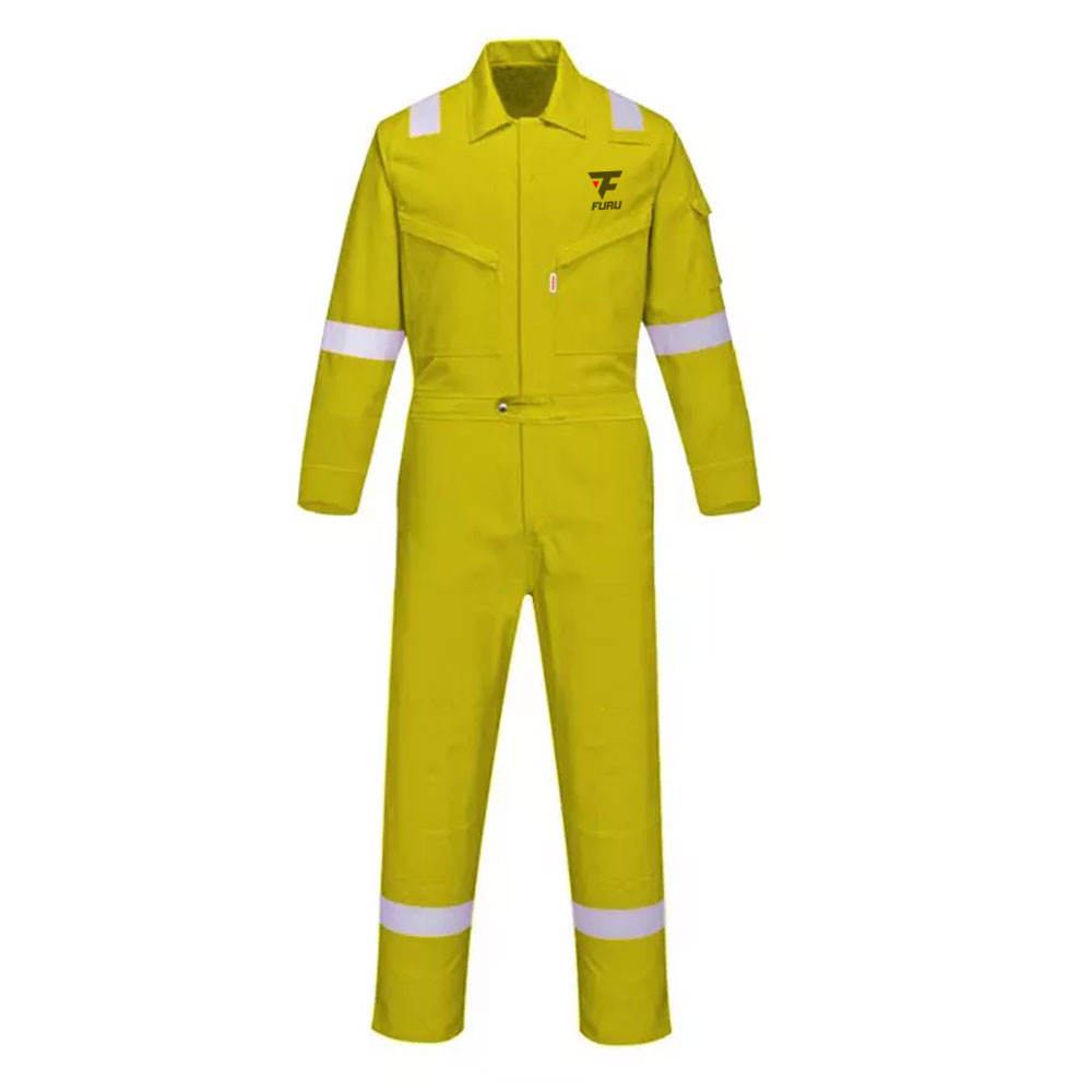 Wholesale High Quality Safety Overall Workwear Uorms Cotruction Men Working Dangri Suit Cheap Price men Custom Dnagri Working Su